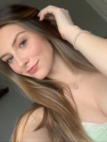 Индивидуалка Инесса Фотография 2